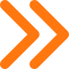 chevron