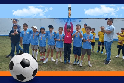futbol