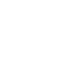Ubicación
