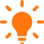 idea