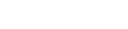 estrellas