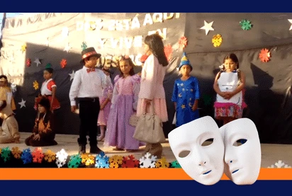 teatro